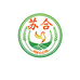 苏合到家