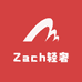 Zach轻奢男装