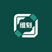 WEIKE维刻数码