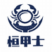 盘锦千家河蟹