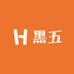卷的回家种田