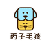 丙子毛孩店