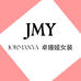 JORMANYA大衣工厂