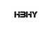 HBHY企业店