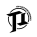 TT运动表现