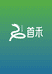 首禾鲜果商贸小时达