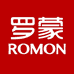 罗蒙Romon盈商专卖店