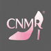 CNMR穹溯女鞋专卖店