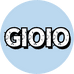 GIOIO长沙市锋马科技有限公司专卖店