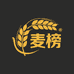 喜特优土特产