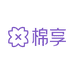 棉享女性个人护理