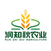 润知秋农资企业店