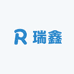 瑞鑫采暖设备厂