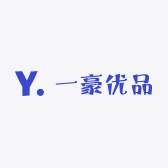 一豪优品