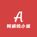 吟黎优品