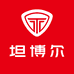坦博尔轻奢服饰旗舰店