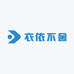 DD韩系女装1