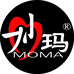 妙玛妙家厨房日用专卖店