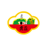 虎丘漫音专卖店