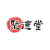 龙兄谈滋补