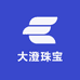 大澄珠宝