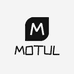 MOTUL摩托车装备旗舰店