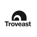 Troveast