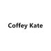 Coffey Kate