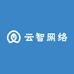 离石甄选