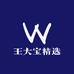 王大宝精选