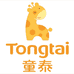 tongtai童泰精品童装3