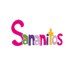 Sananitos海外旗舰店
