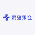 果甜果仓批发