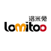 lomitoo童装旗舰店