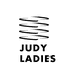 JUDY LADIES