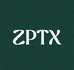 ZPTX服装店