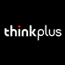 ThinkPlus联朗数码专卖店