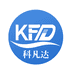 科凡达KFDA清洁工具