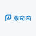悦江湖膜奇奇数码专卖店