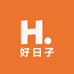 好日子百货8