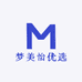 梦美怡优选