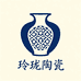 积美雅玲珑陶瓷
