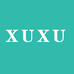 XUXU美妆旗舰店