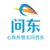 问东甄选
