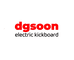 dgsoon户外探玩店