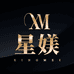 星媄水光超市