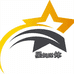 星悦媒体