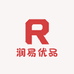 润易优品