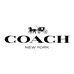 COACH EMEI海外专卖店