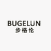 步格伦BUGELUN服饰店